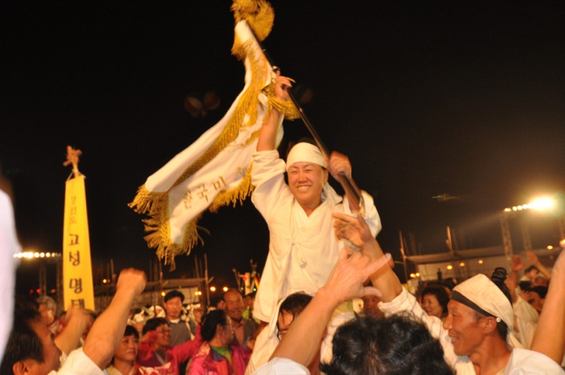 2012c7d1b1b9b9cebcd3bfb9bcfac3e0c1a6_695.jpg