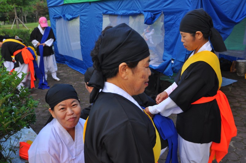 2013c1a614c8b8_bec6c7b3b9dfc7a5c8b8_236.jpg