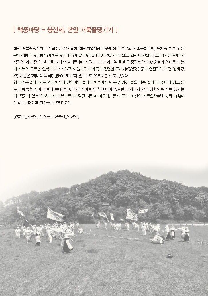 p10.jpg
