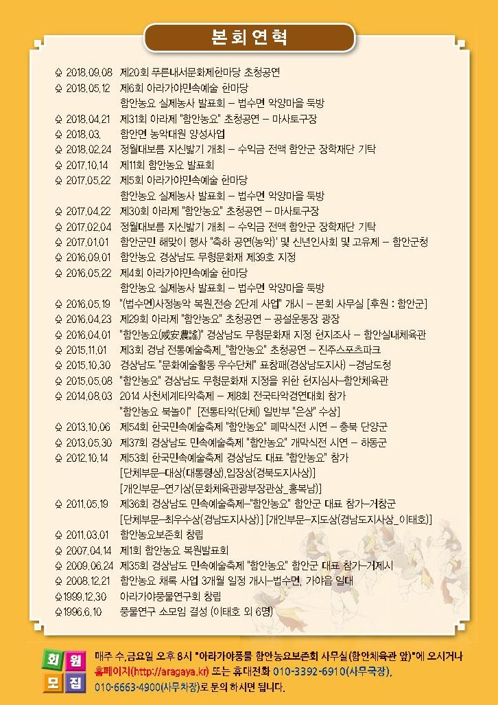 p17.jpg