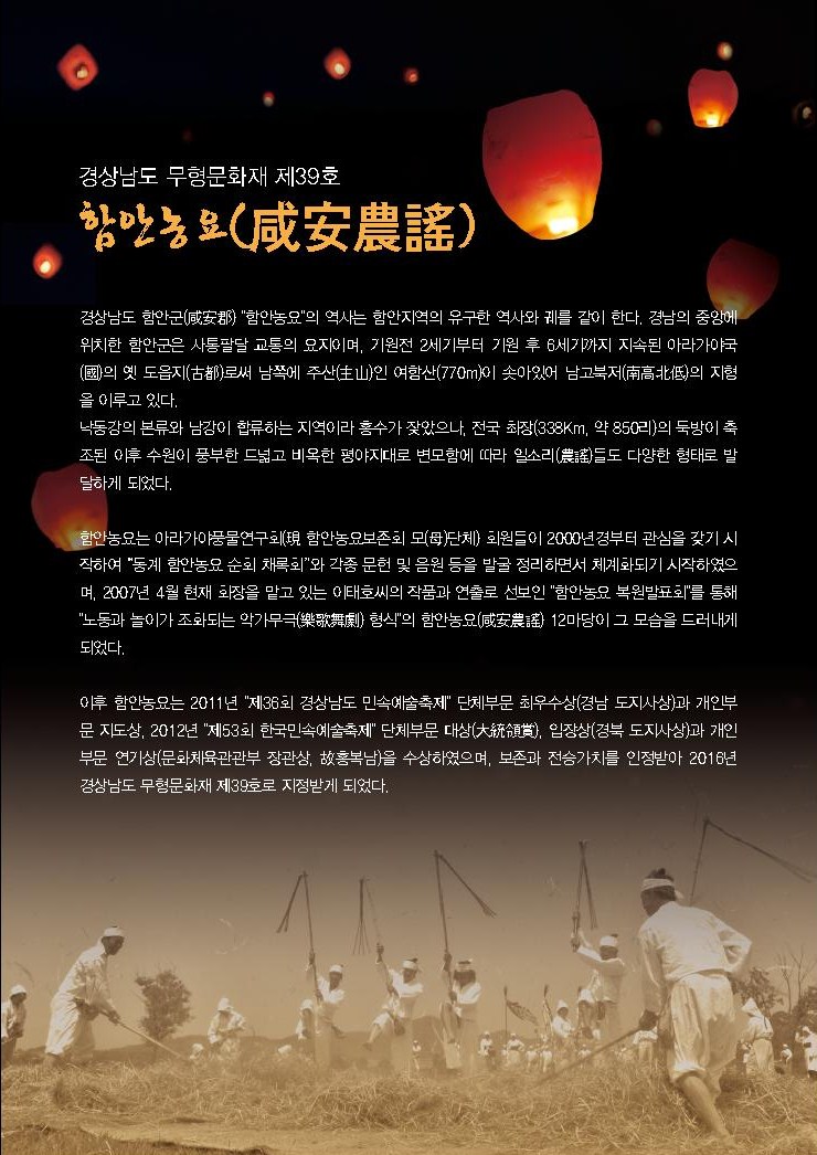 p6.jpg
