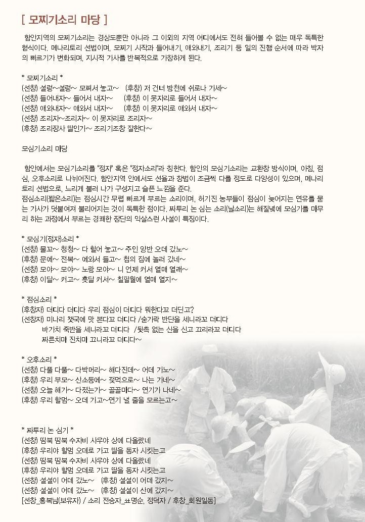 p8.jpg